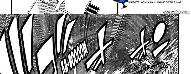 image-komik-edens-zero-chapter-278-38/75