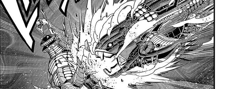 image-komik-edens-zero-chapter-278-39/75