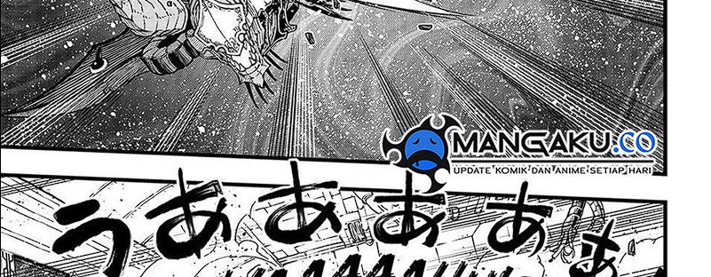 image-komik-edens-zero-chapter-278-40/75