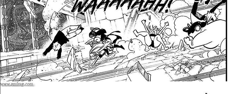 image-komik-edens-zero-chapter-278-41/75