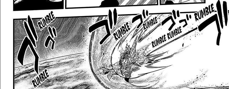 image-komik-edens-zero-chapter-278-43/75