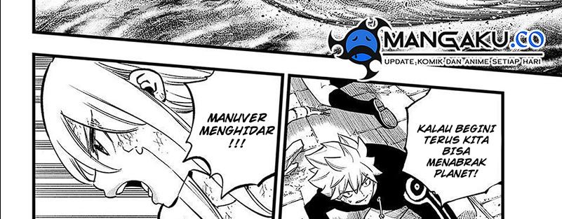 image-komik-edens-zero-chapter-278-44/75