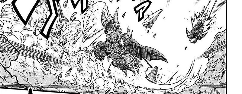 image-komik-edens-zero-chapter-278-46/75