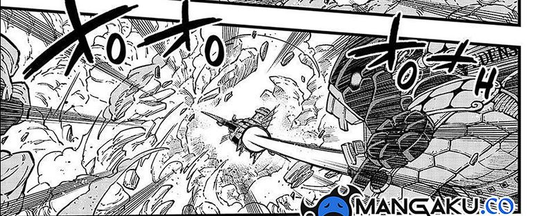 image-komik-edens-zero-chapter-278-47/75