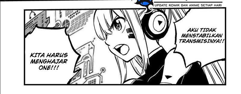 image-komik-edens-zero-chapter-278-48/75