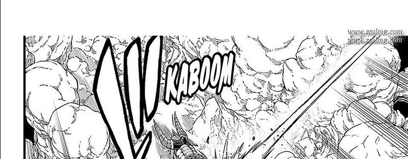 image-komik-edens-zero-chapter-278-49/75