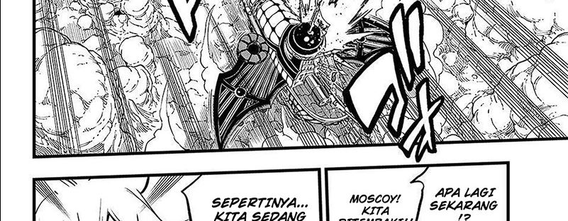 image-komik-edens-zero-chapter-278-50/75