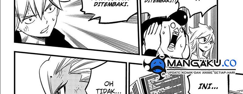 image-komik-edens-zero-chapter-278-51/75