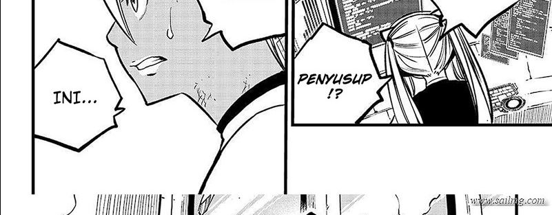 image-komik-edens-zero-chapter-278-52/75