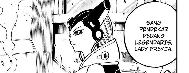 image-komik-edens-zero-chapter-278-53/75