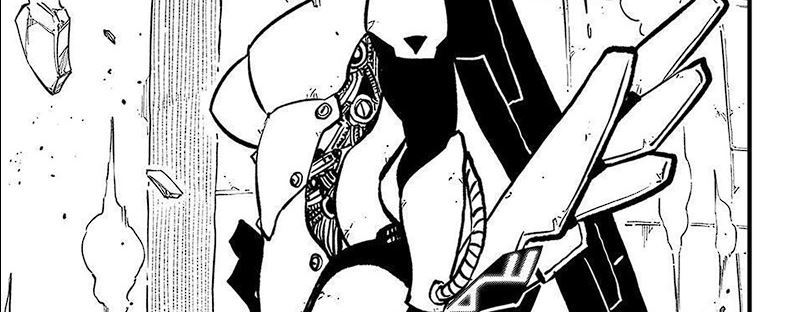 image-komik-edens-zero-chapter-278-54/75