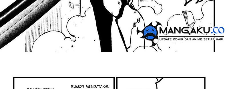 image-komik-edens-zero-chapter-278-56/75