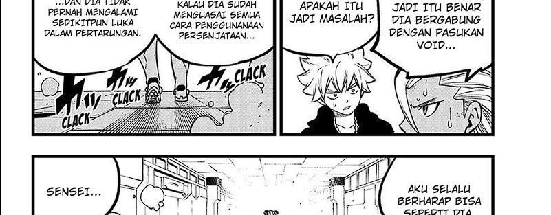 image-komik-edens-zero-chapter-278-57/75