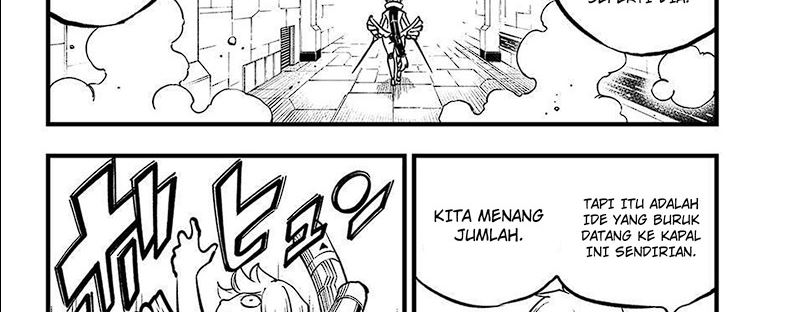 image-komik-edens-zero-chapter-278-58/75