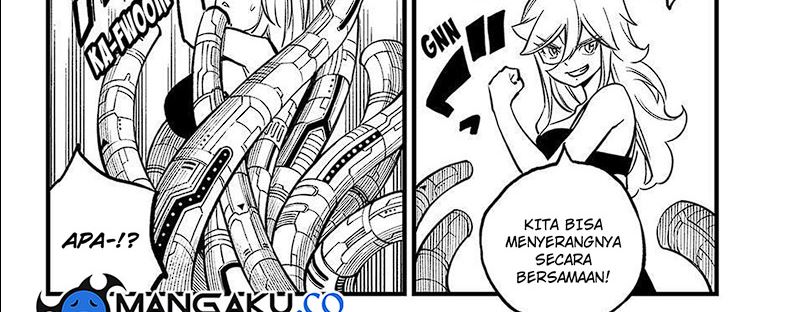 image-komik-edens-zero-chapter-278-59/75