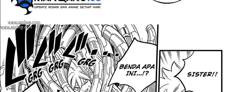 image-komik-edens-zero-chapter-278-60/75