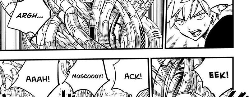 image-komik-edens-zero-chapter-278-61/75