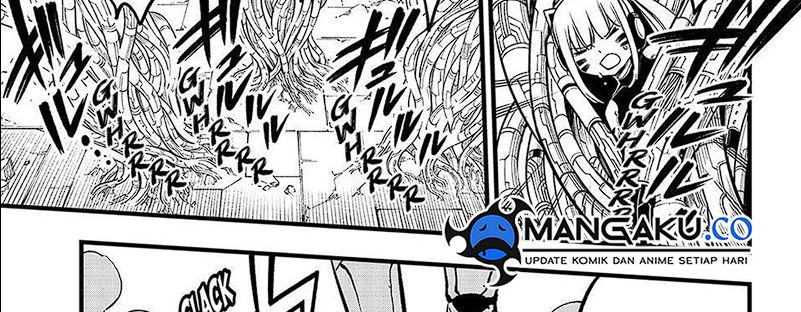 image-komik-edens-zero-chapter-278-62/75