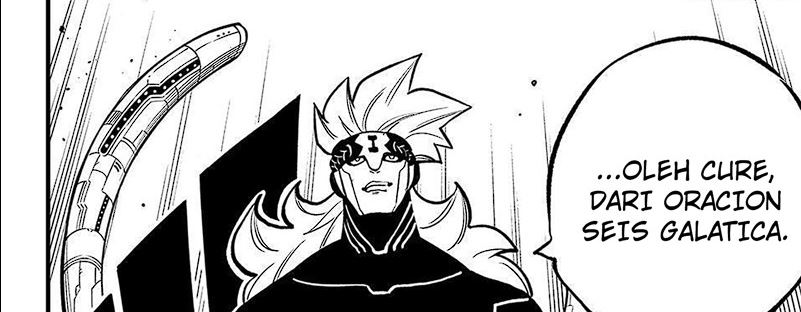 image-komik-edens-zero-chapter-278-64/75