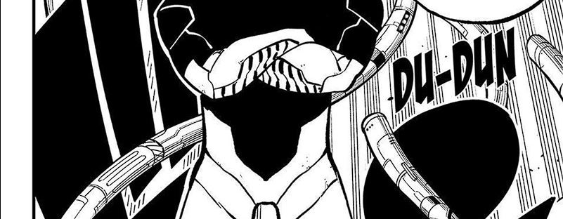 image-komik-edens-zero-chapter-278-65/75