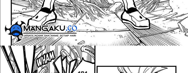 image-komik-edens-zero-chapter-278-67/75