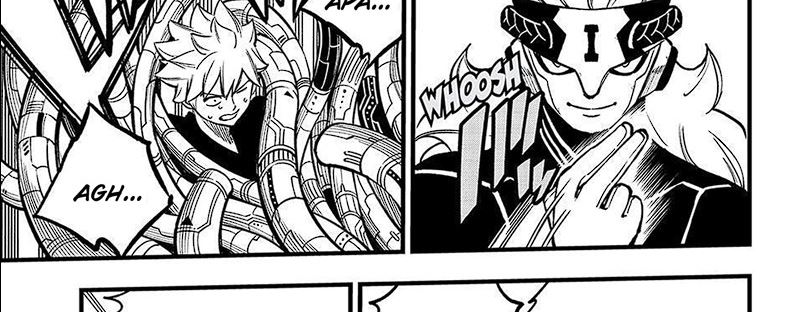 image-komik-edens-zero-chapter-278-68/75