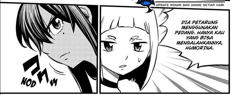 image-komik-edens-zero-chapter-278-70/75