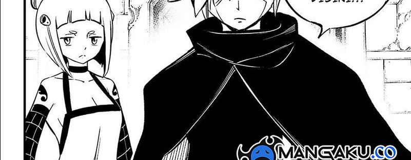 image-komik-edens-zero-chapter-278-72/75