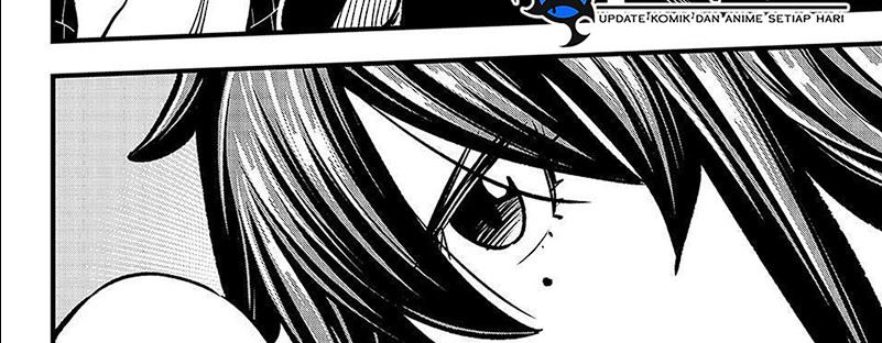 image-komik-edens-zero-chapter-278-73/75