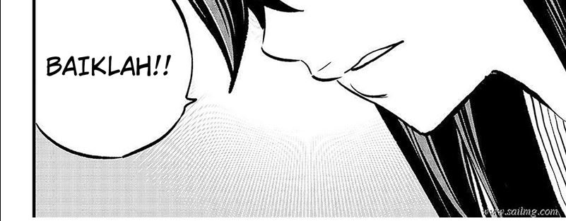 image-komik-edens-zero-chapter-278-74/75