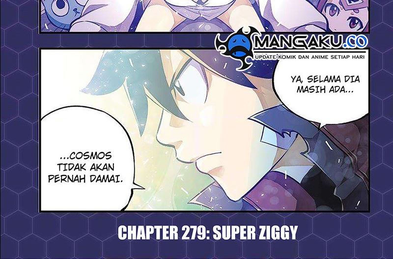 image-komik-edens-zero-chapter-279-2/60