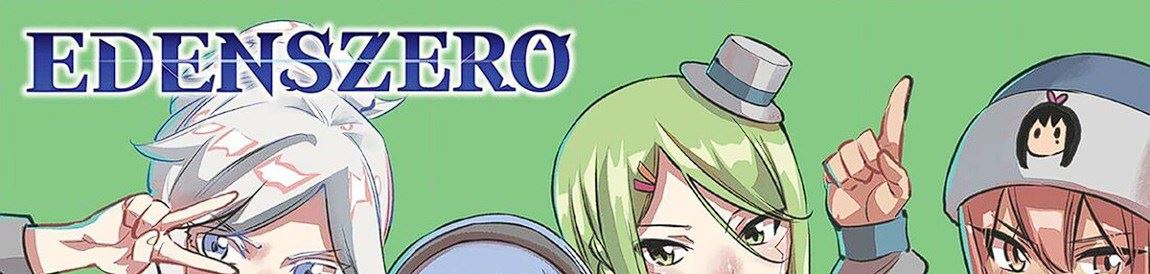 image-komik-edens-zero-chapter-279-3/60