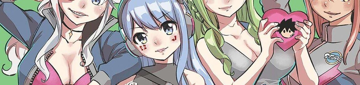 image-komik-edens-zero-chapter-279-4/60