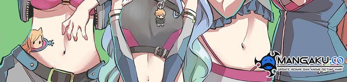 image-komik-edens-zero-chapter-279-5/60