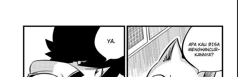 image-komik-edens-zero-chapter-279-6/60