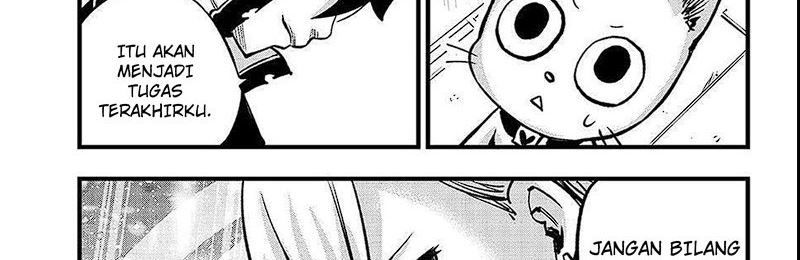 image-komik-edens-zero-chapter-279-7/60