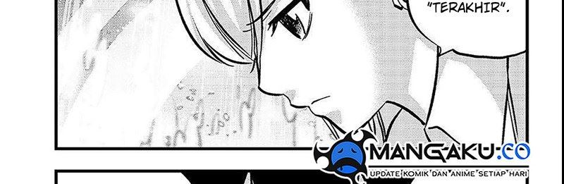 image-komik-edens-zero-chapter-279-8/60