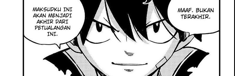 image-komik-edens-zero-chapter-279-9/60