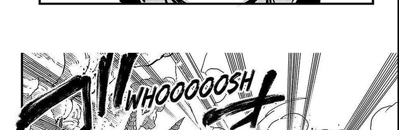 image-komik-edens-zero-chapter-279-10/60