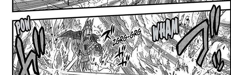 image-komik-edens-zero-chapter-279-12/60