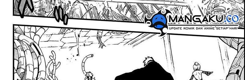 image-komik-edens-zero-chapter-279-13/60