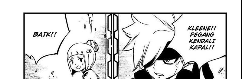 image-komik-edens-zero-chapter-279-15/60