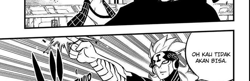 image-komik-edens-zero-chapter-279-16/60