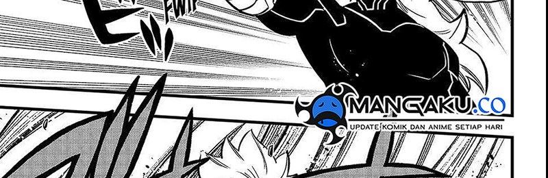 image-komik-edens-zero-chapter-279-17/60