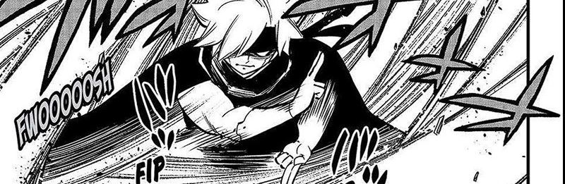 image-komik-edens-zero-chapter-279-18/60