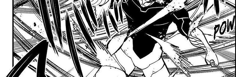 image-komik-edens-zero-chapter-279-20/60