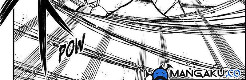 image-komik-edens-zero-chapter-279-21/60