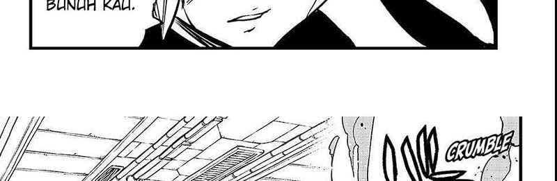 image-komik-edens-zero-chapter-279-23/60