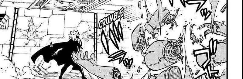 image-komik-edens-zero-chapter-279-24/60