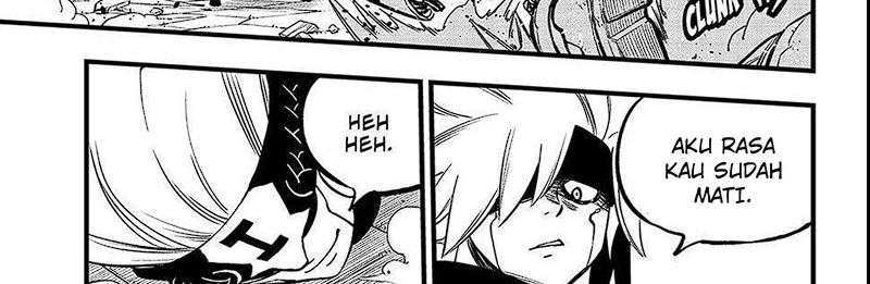 image-komik-edens-zero-chapter-279-25/60